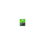 Pila Bloque Gp Ultra Plus Alcalino 9v 6lr61 0301604aupeta-B1