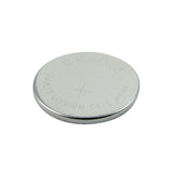 Pila Boton Litio Cr-2025 Gp G517 Blister 4