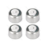 Pila De Boton Ag5 Lr754 1.5v 4 Uds Aigostar 4 Uds./ Ag5 Lr754/ 1.5v