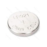 Pila De Boton Ag6 Lr920 1.5v 4 Uds Aigostar 4 Uds./ Ag6 Lr921 Lr920/ 1.5v