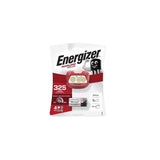 Pila Energizer Hdl20 3aaa 325 Lm