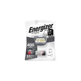 Pila  Energizer Hdl30 3aaa 400 Lm
