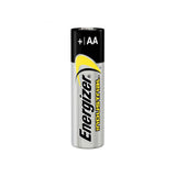 Pila Energizer Industrial Lr06 Aa 1,5v