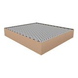 Pila Ultra Lithium Aa - Lr06 Oem Ø14,5 X 50,5 Mm, Caja 560 Uds