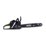 Pilarka Lancuchowa Spalinowa 50cm Cst61-50ac Nac