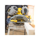 Pilarka Tarczowa 1650w, 190mm Fme301 Stanley