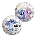Pilka John 23 Cm Lilo I Stitch