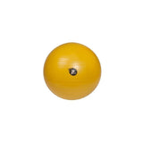 Pilka Rehabilitacyjna Abs Pilo-1045 Rehafund