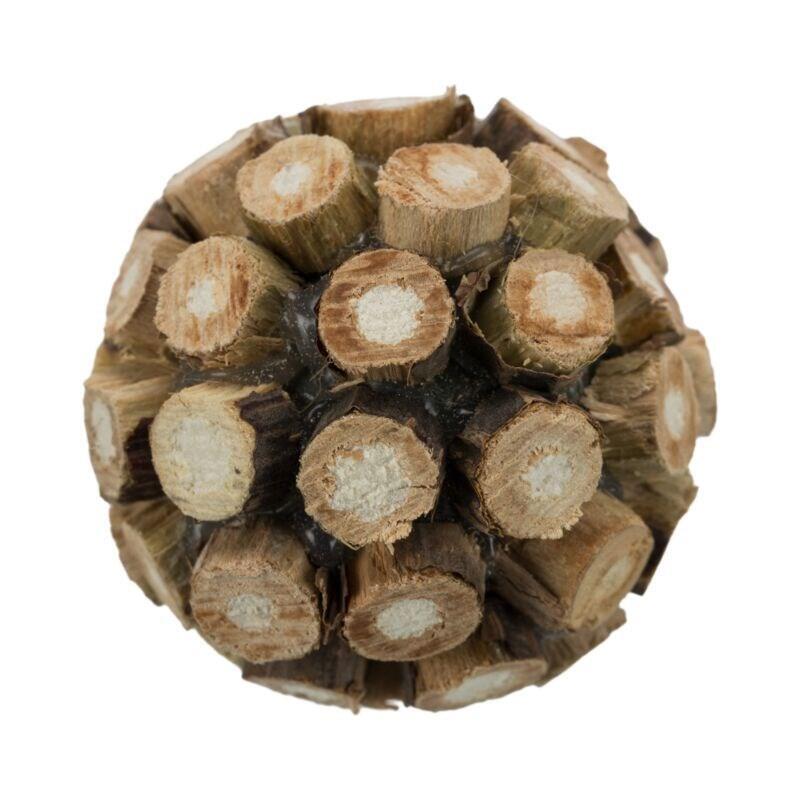 Pilka Z Matatabi  O 4 Cm