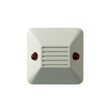 Piloto Indicador De Acción Convencional Para Detectores De Incendio De Las Series Dx700/Dx2000