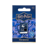 Pin Advanced Potion Making Book Harry Potter