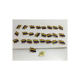 Pin Bandera Lgbt+
