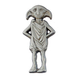 Pin Dobby The House Elf Harry Potter