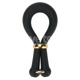 Pinnacle Pro Anyfit Anillo Para Pene Y Testículos