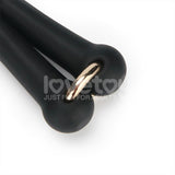 Pinnacle Pro Anyfit Anillo Para Pene Y Testículos