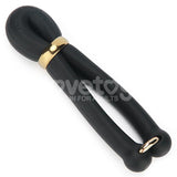Pinnacle Pro Anyfit Anillo Para Pene Y Testículos