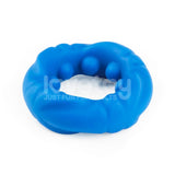 Pinnacle Pro Ridge Bump Stretcher Anillo Para El Pene