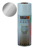Pintura En Spray Pintyplus Art & Craft 520cc Efecto Cromo Plata C150