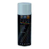 Pintura En Spray Pintyplus Evolution 520cc M199 Barniz Mate