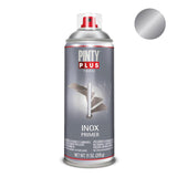 Pintura En Spray Pintyplus Tech Inox Imprimación 520cc I150
