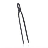 Pinza Multiuso 31cm De Nylon "Rapid" 232168001 Metaltex