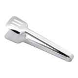 Pinza Multiusos De Acero Inoxidable Presto 24 Cm