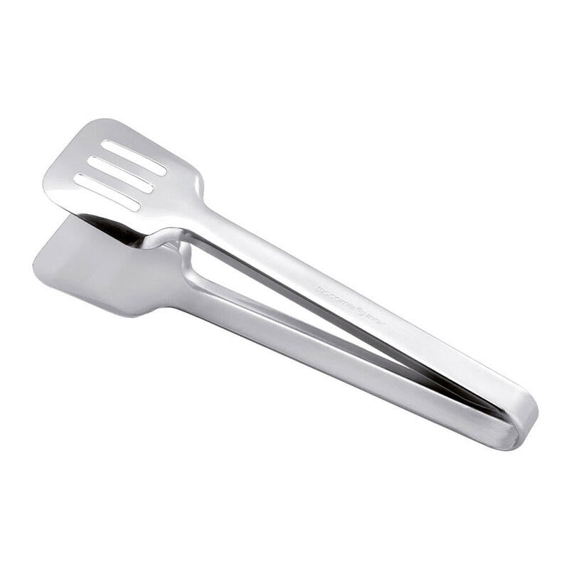 Pinza Multiusos Presto