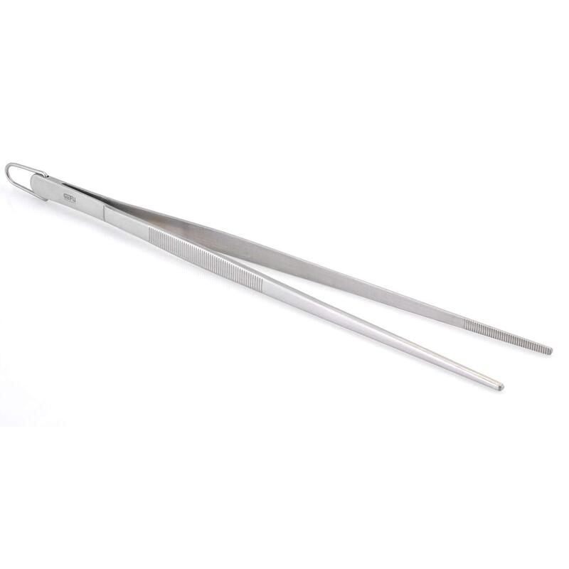 Pinzas De Cocina Gefu Soco G-11900