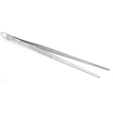 Pinzas De Cocina Gefu Soco G-11900