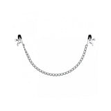 Pinzas Medianas Para Pezones Ajustable