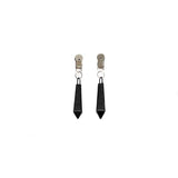 Pinzas Para Pezones 2x100 Gr  Rimba Bondage Play