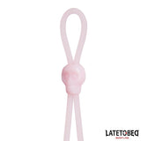 Pinzas Para Pezones Calabera Y Cascabel