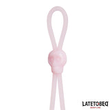 Pinzas Para Pezones Calabera Y Cascabel