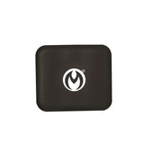 Pinzas Para Pezones Con Vibración