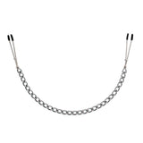 Pinzas Para Pezones Rimba Bondage Play- Ajustables