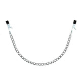 Pinzas Para Pezones  Rimba Bondage Play