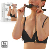 Pinzas Para Pezones Y Mordaza De Bola