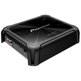 Pioneer Gm-D8701