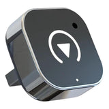 Pionray 2026 - Adaptador Inalámbrico Carplay Y Android Auto