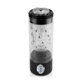 Extreme Toyz - Roto Bator Masturbador Masculino Ano