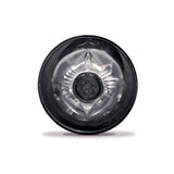 Extreme Toyz - Roto Bator Masturbador Masculino Ano