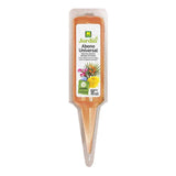 Pipetas Fertilizantes Universales Eco 40 Ml