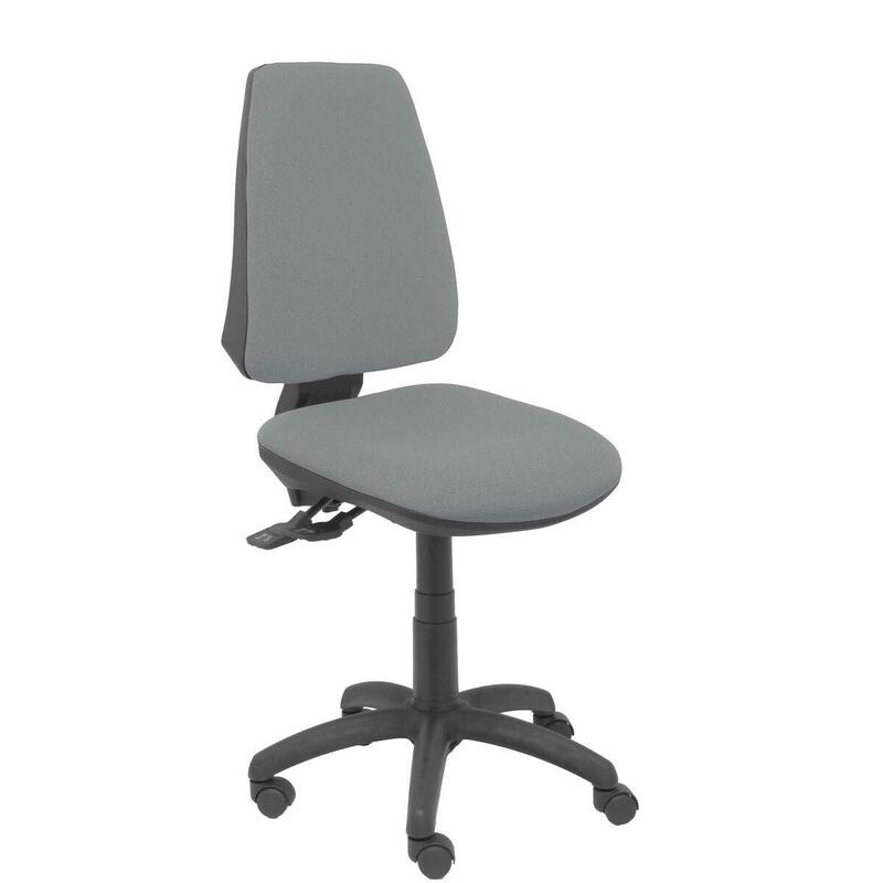 Piqueras Y Crespo Silla Elche S Bali Gris