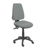 Piqueras Y Crespo Silla Elche S Bali Gris