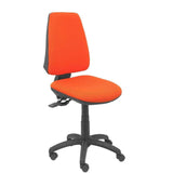Piqueras Y Crespo Silla Elche S Bali Naranja Oscuro