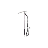 Piqueta Black Diamond Raven Ice Axe With Grip 55 Cm
