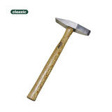 Piqueta De Soldar 300g Mango De Fibra Ms30 Mota