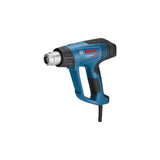 Pistola De Aire Caliente Bosch Professional Ghg 20-63 Professional Azul/Negro, 2.000 Vatios 06012a6200