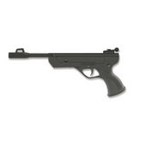 Pistola De Aire Comprimido Marksman Gp Calibre 4,5 Mm Ekp