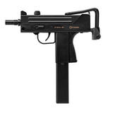 Pistola De Aire Comprimido Ranger M11 Miniuz1 Kwc Kal.4,5bbs 39-Shots Co2